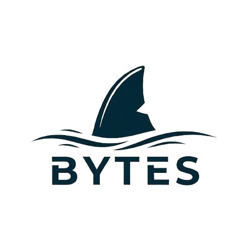 Finbytes