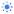 Web3Connect.com