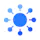 Web3Connect.com