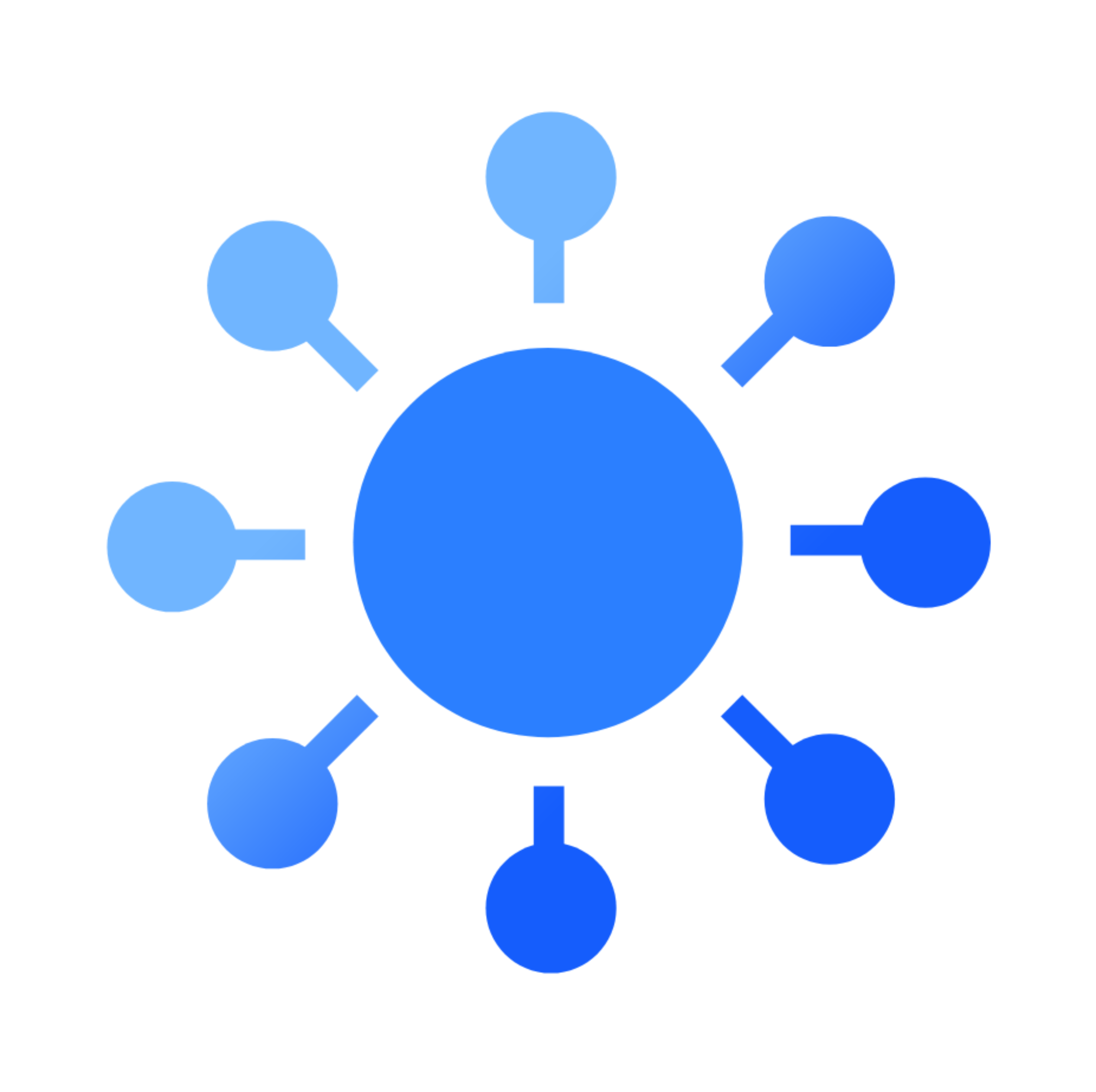 Web3Connect.com logo