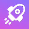 IconFast