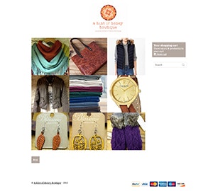 Soldigo gallery image