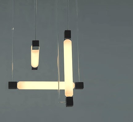 Rietveld L40 hanging lamp CHF 887.45