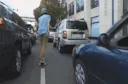 Acton Blink