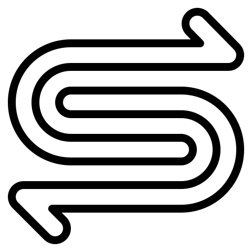 Trans kodu