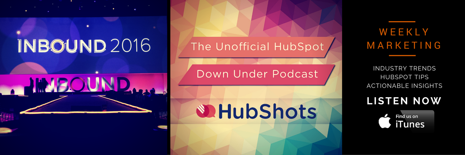ProductHunt banner for @ianjacob