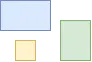 imagemaps