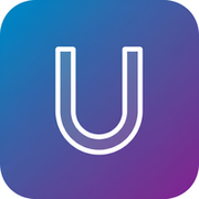 UplayG