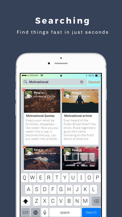 Smartopia gallery image