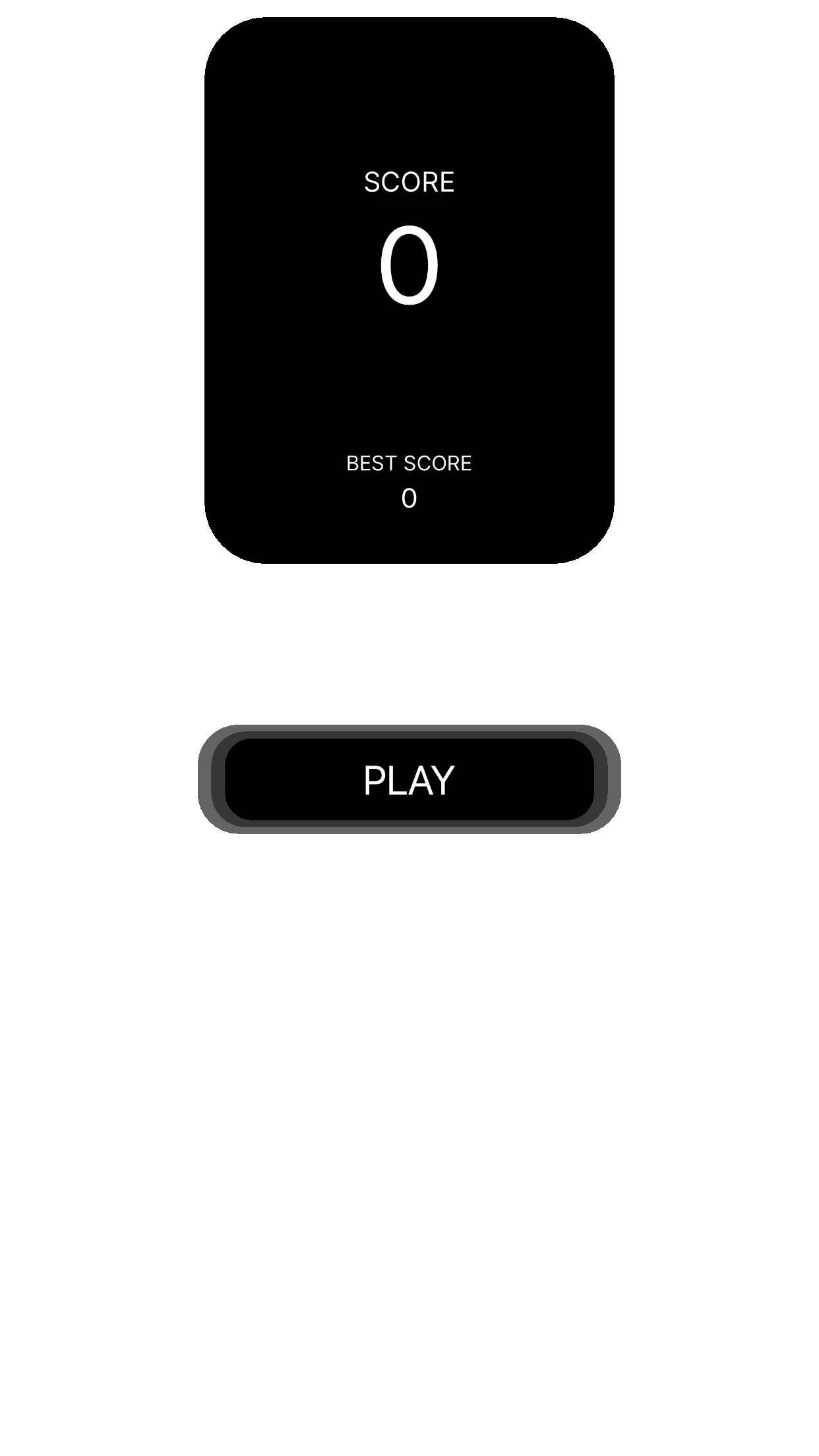 Kick Dynamic Island gallery image