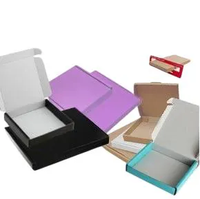Large Letter Boxes: The Complete Guide gallery image