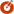 Qrayon