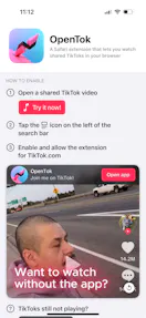 OpenTok