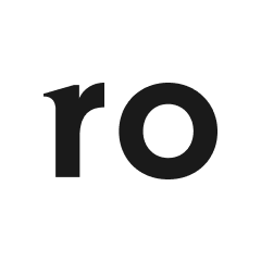 RO GLP-1 Tedarik İzleyici