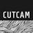 CutCam