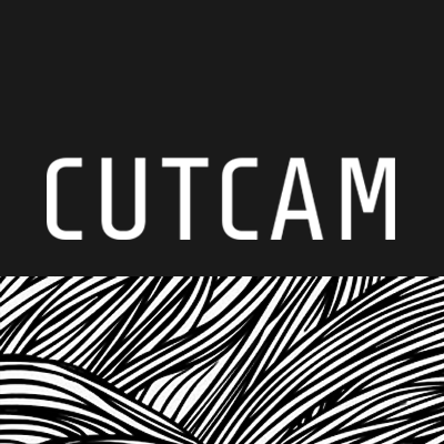 CutCam