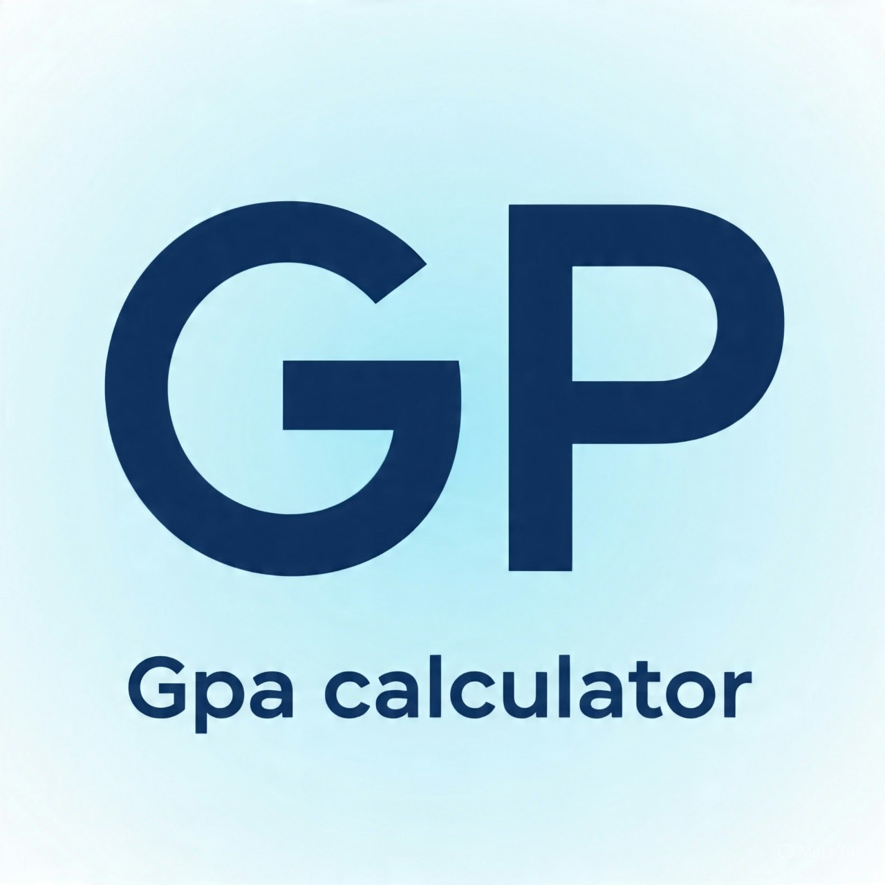 Grade Calculator gallery image