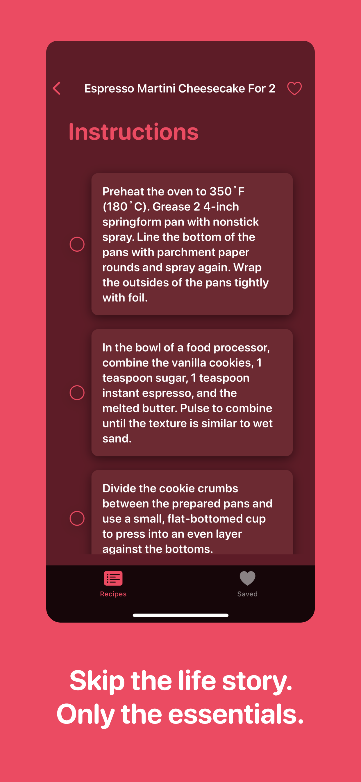 Simplies gallery image