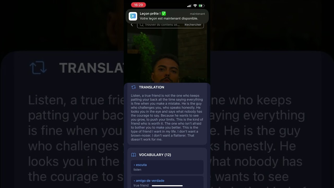 Short Learn gallery image