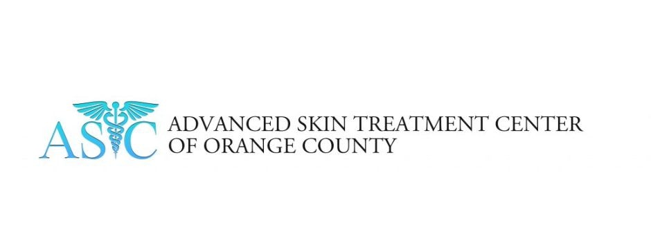 Advanced Skin Treatment Center gallery image