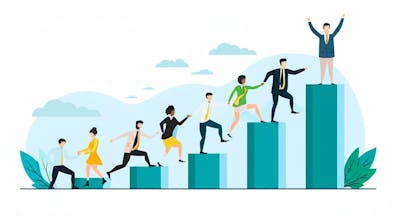 Carreira Certa gallery image