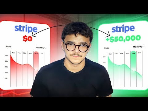 AI Agency Navigator gallery image