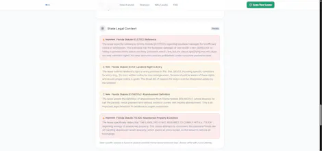 GoLeazly gallery image