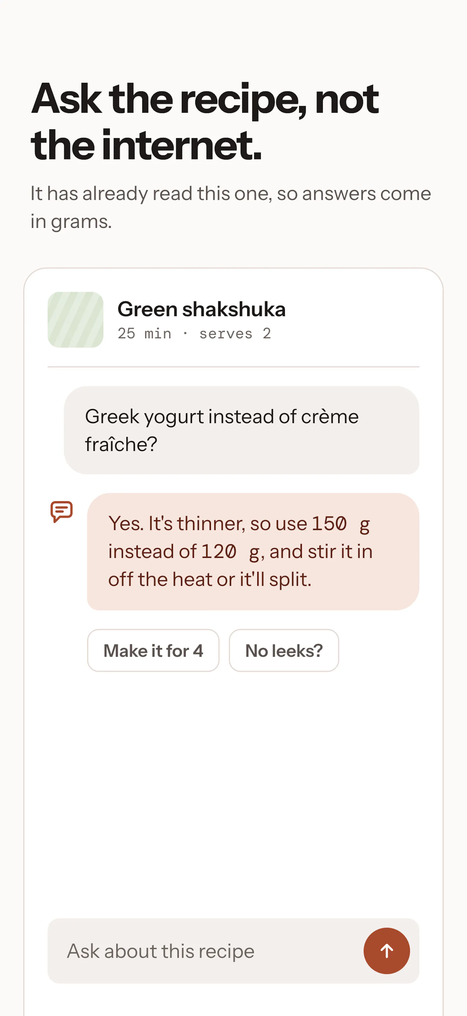 Pluck 1.1  screenshot 6