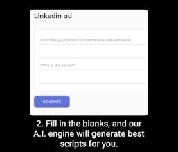 PERO AI gallery image