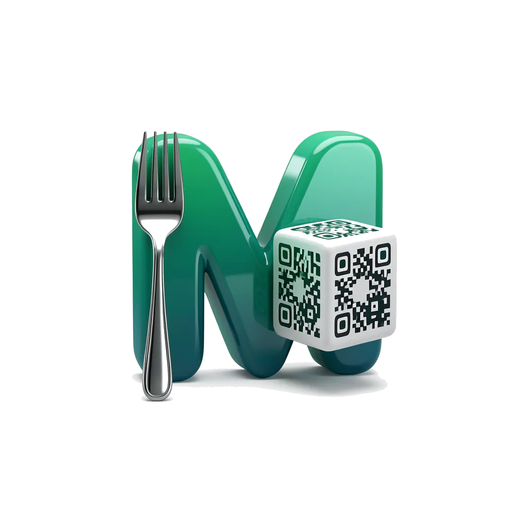 MenuZap