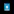 MacSonik PST to EML Converter