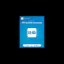 MacSonik PST to EML Converter