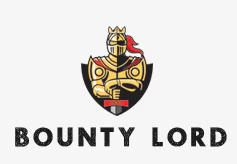 bountylord