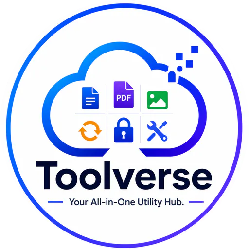 Toolverse