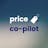 Price Co Pilot