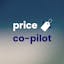 Price Co Pilot