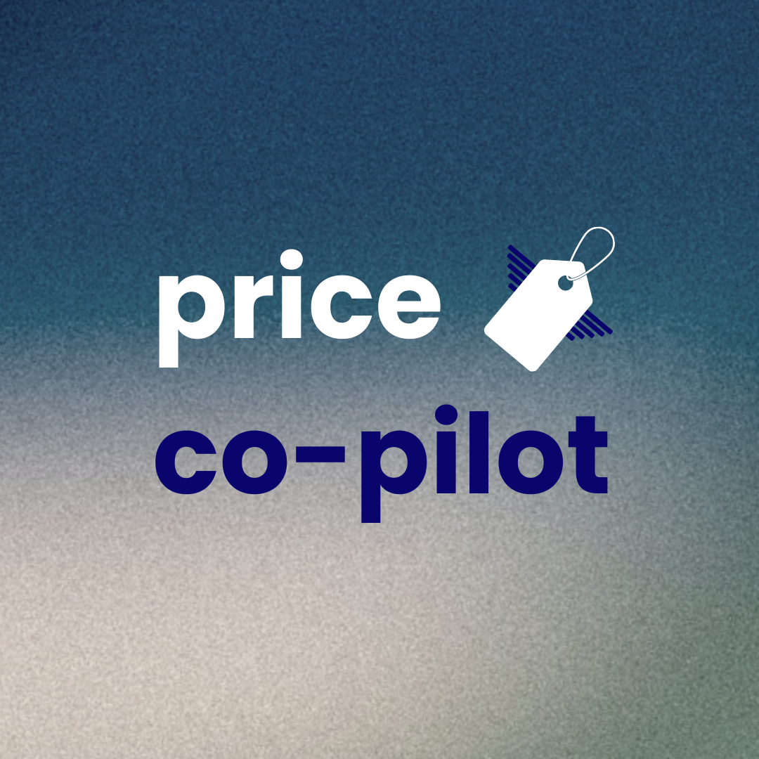 Price Co飞行员