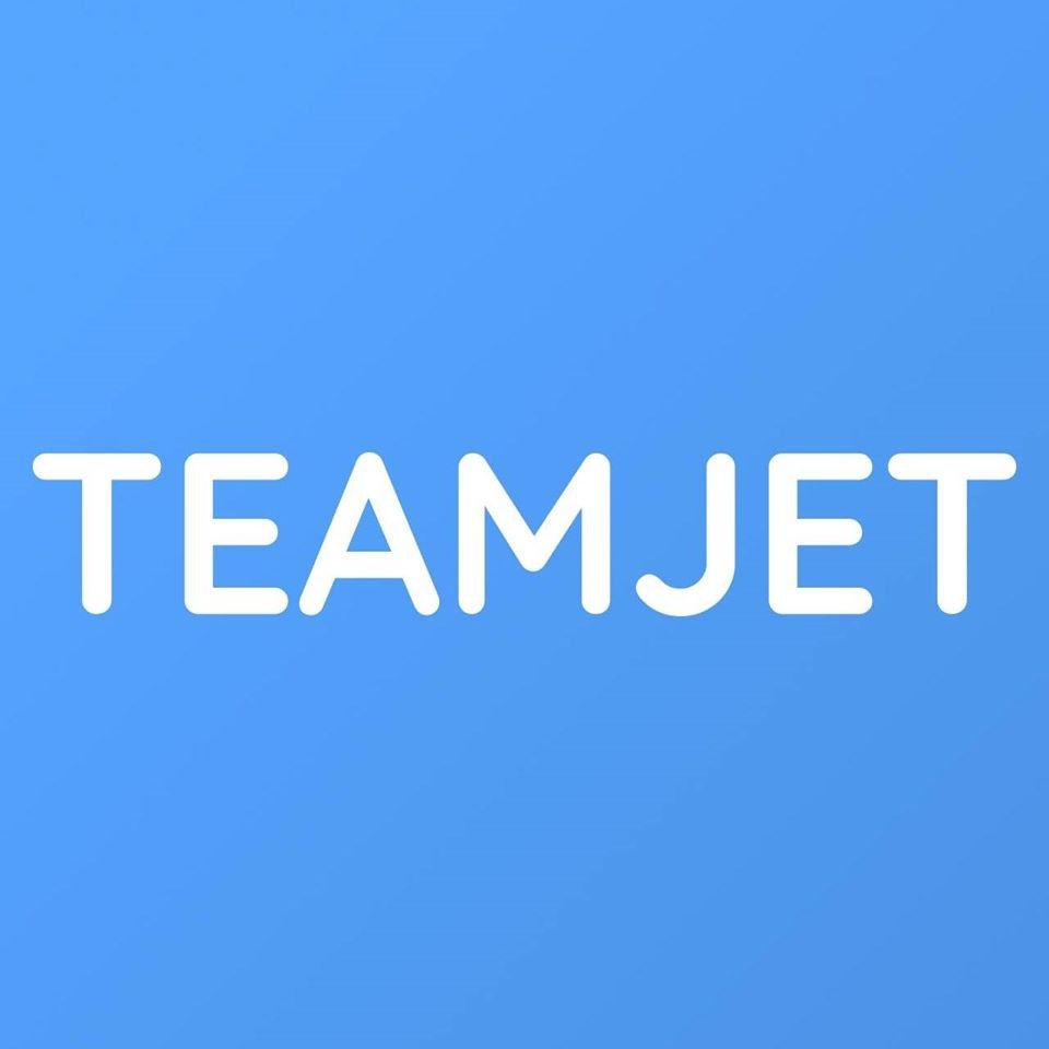 TeamJet
