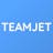 TeamJet
