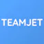 TeamJet