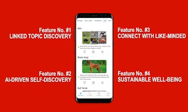 CoClue gallery image