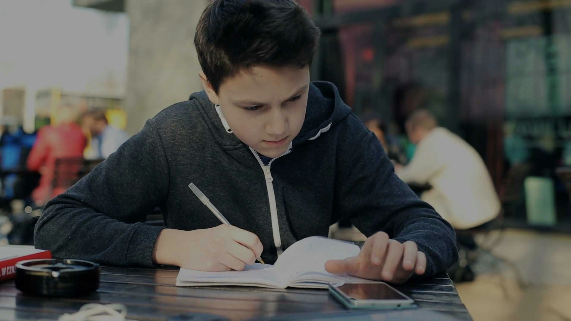 MathCrunch gallery image