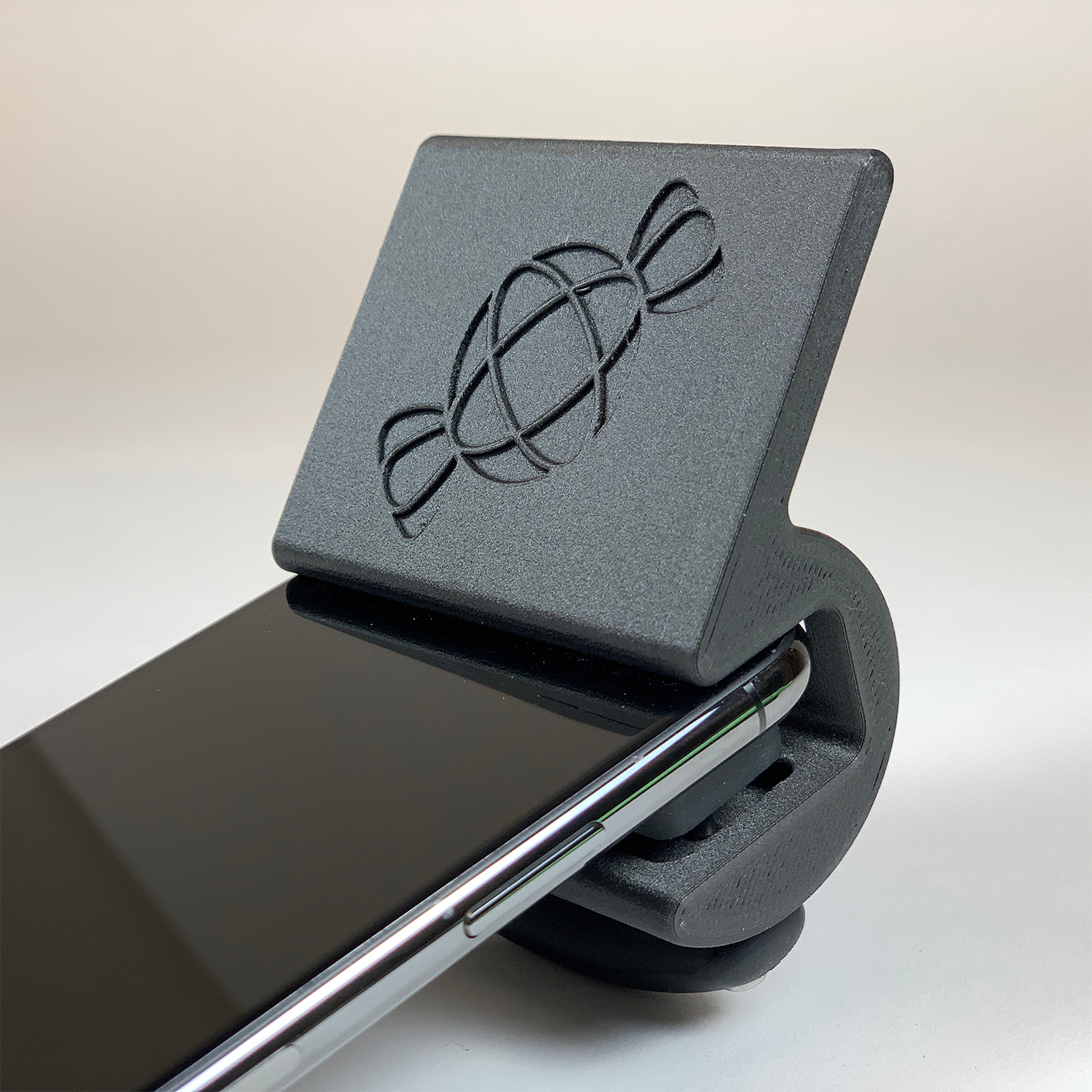 The Lookout gallery image