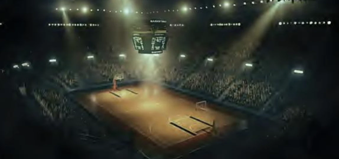 The Legends Club: Dean Smith, Mike Krzyzewski, Jim Valvano, and an Epic College Basketball Rivalry