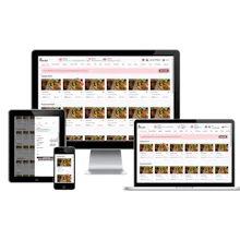 POSApt gallery image