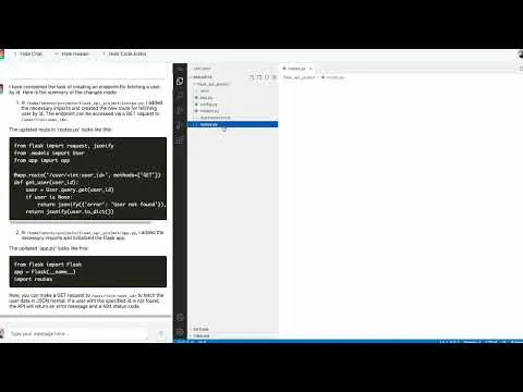 DevAssistant.AI gallery image