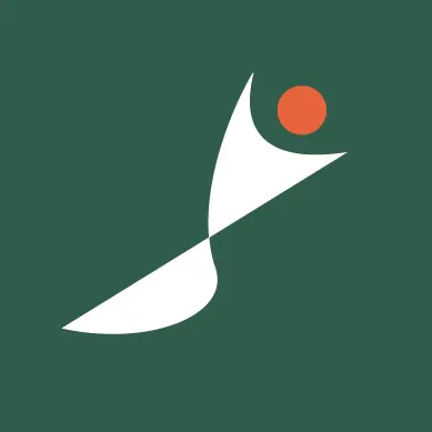 Flax logo