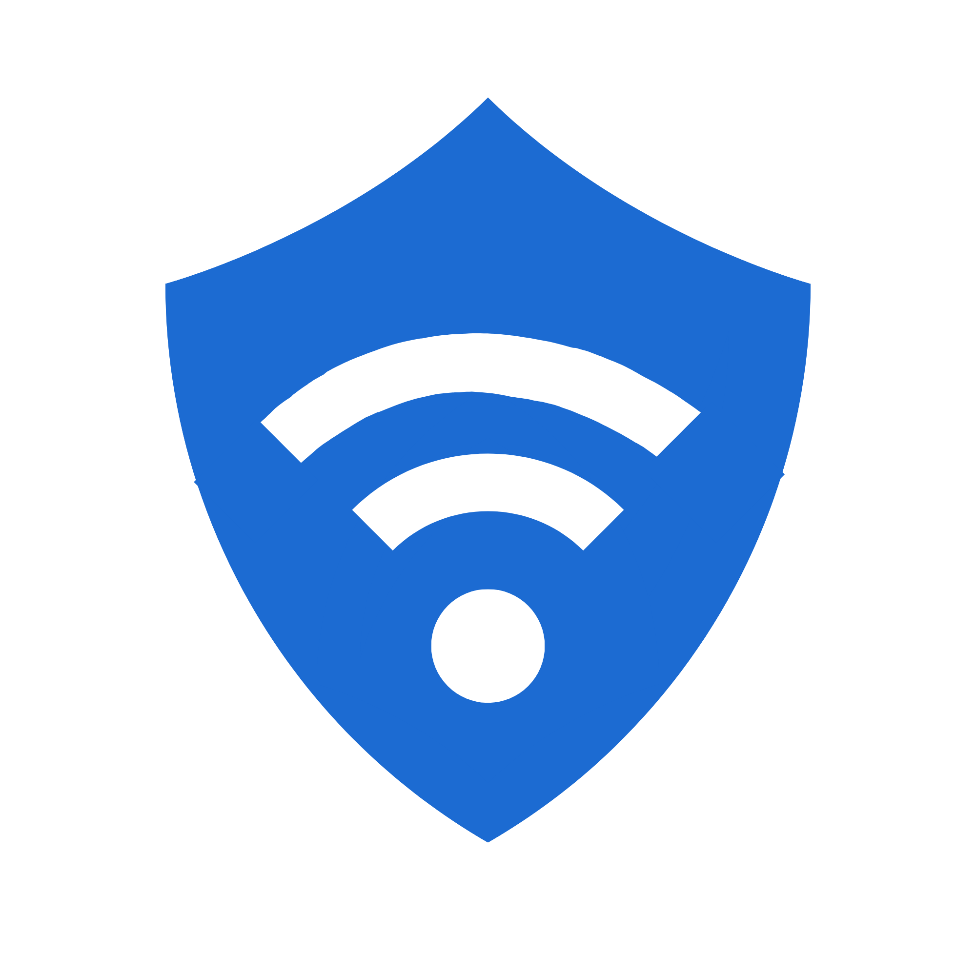 Securofy gallery image