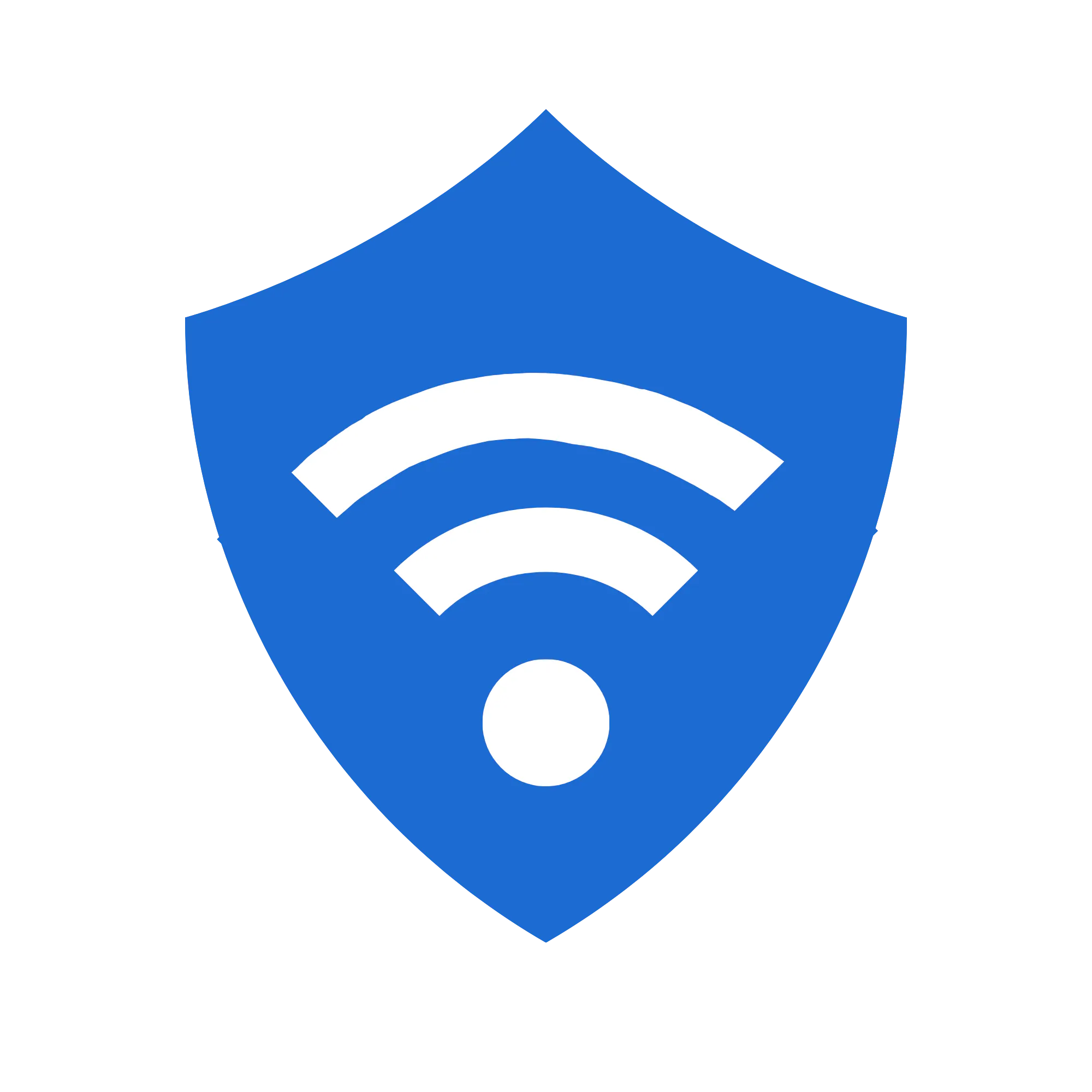 Securofy 제품 배너