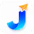 Juye: CRM for travel agencies